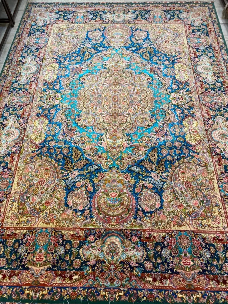 carpet-farshboom-6296915774