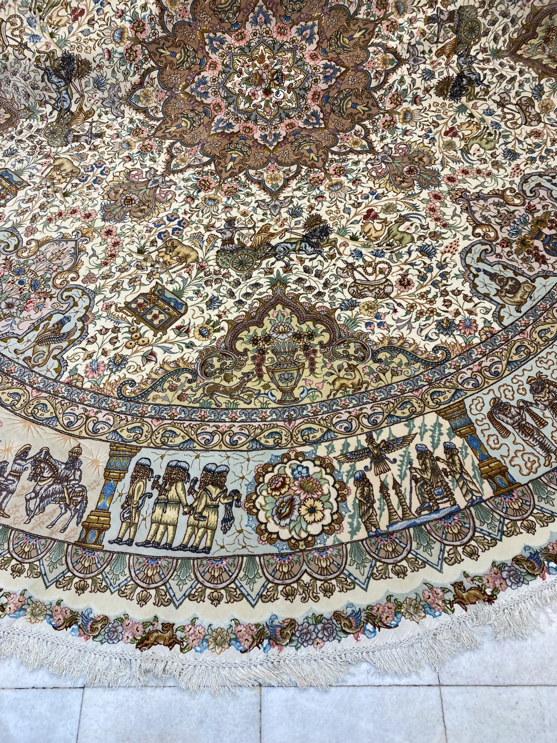 carpet-farshboom-6309428463