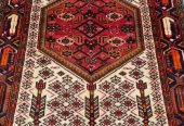 carpet-farshboom-6309851700