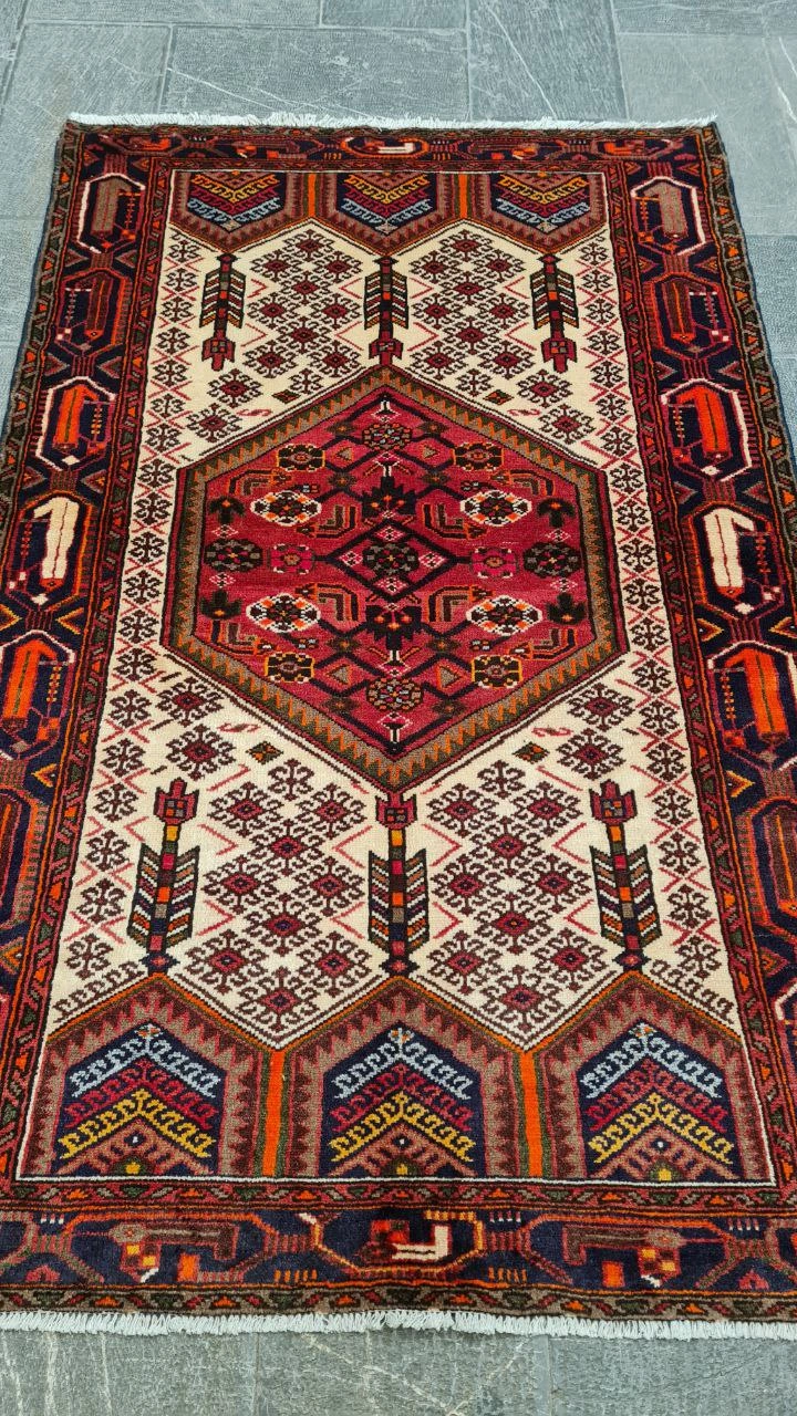 carpet-farshboom-6309851700