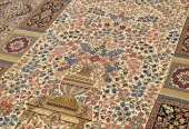carpet-farshboom-6316758554