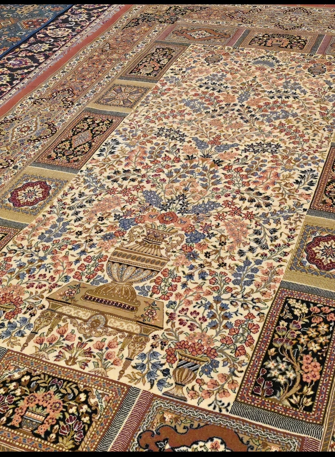 carpet-farshboom-6316758554