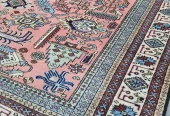 carpet-farshboom-6330458209