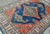 carpet-farshboom-6350071772