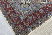 carpet-farshboom-6351644714