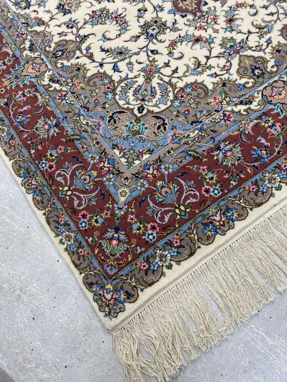 carpet-farshboom-6351644714