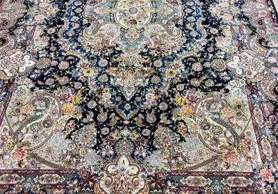 carpet-farshboom-6352257985