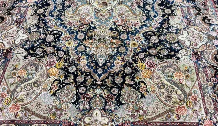 carpet-farshboom-6352257985