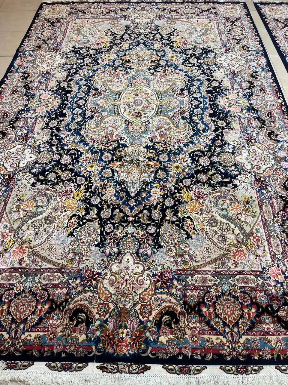 carpet-farshboom-6352257985