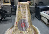 carpet-farshboom-6358356941
