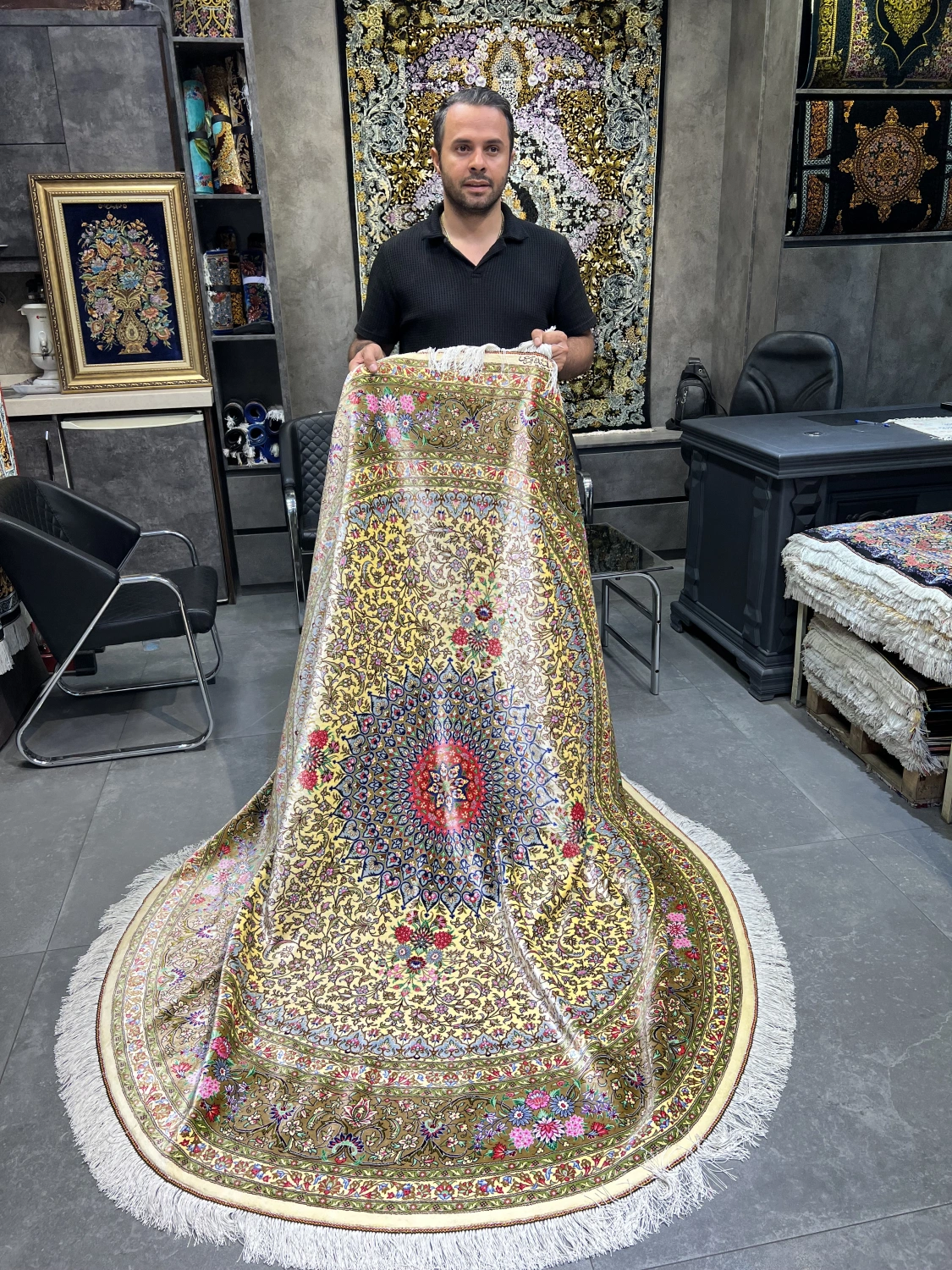 carpet-farshboom-6358356941