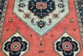 carpet-farshboom-6382719574