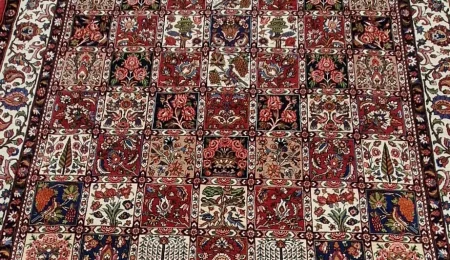 carpet-farshboom-6384196066