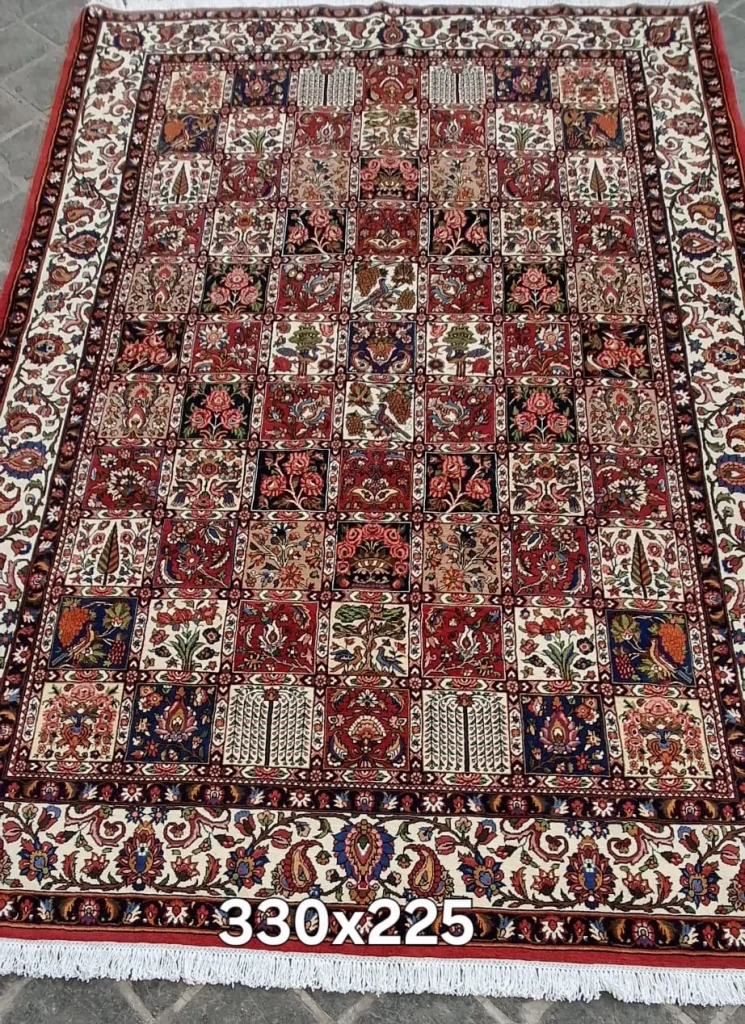 carpet-farshboom-6384196066