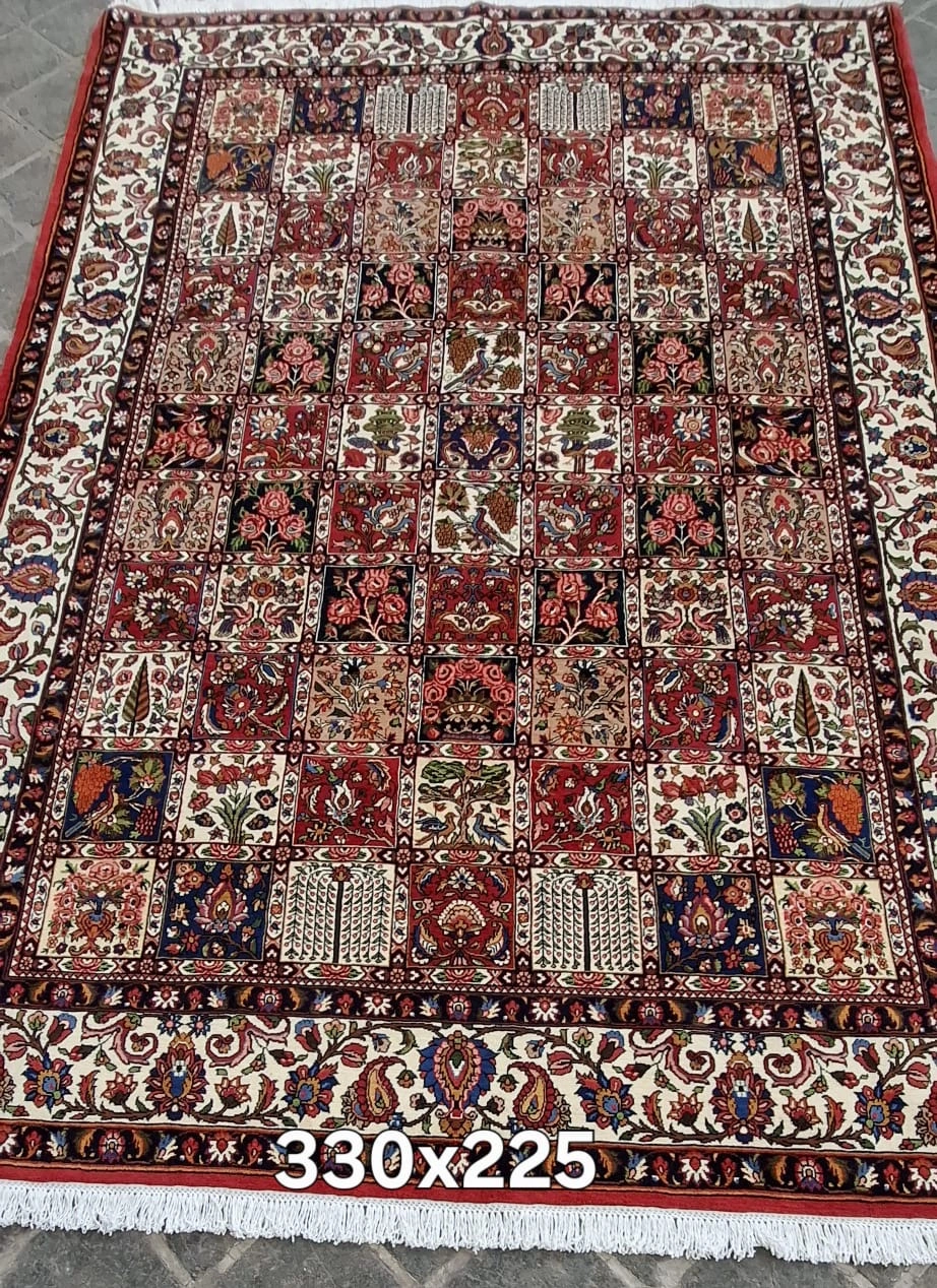 carpet-farshboom-6384196066