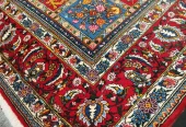 carpet-farshboom-6422995834
