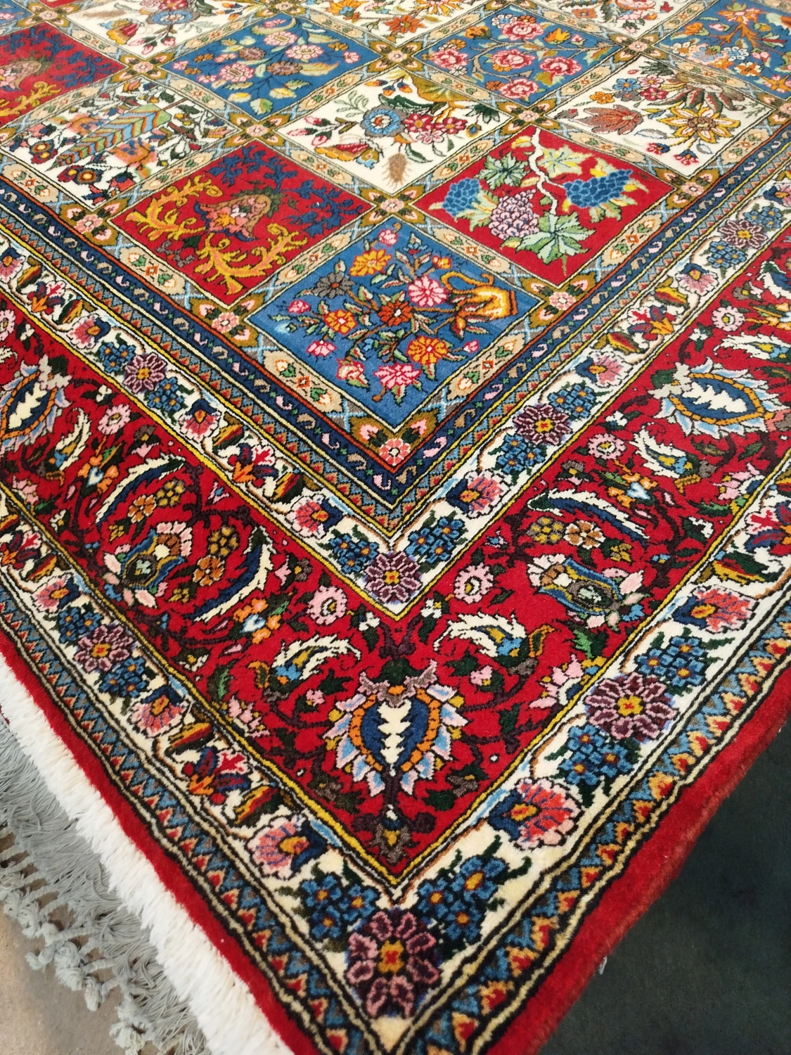carpet-farshboom-6422995834