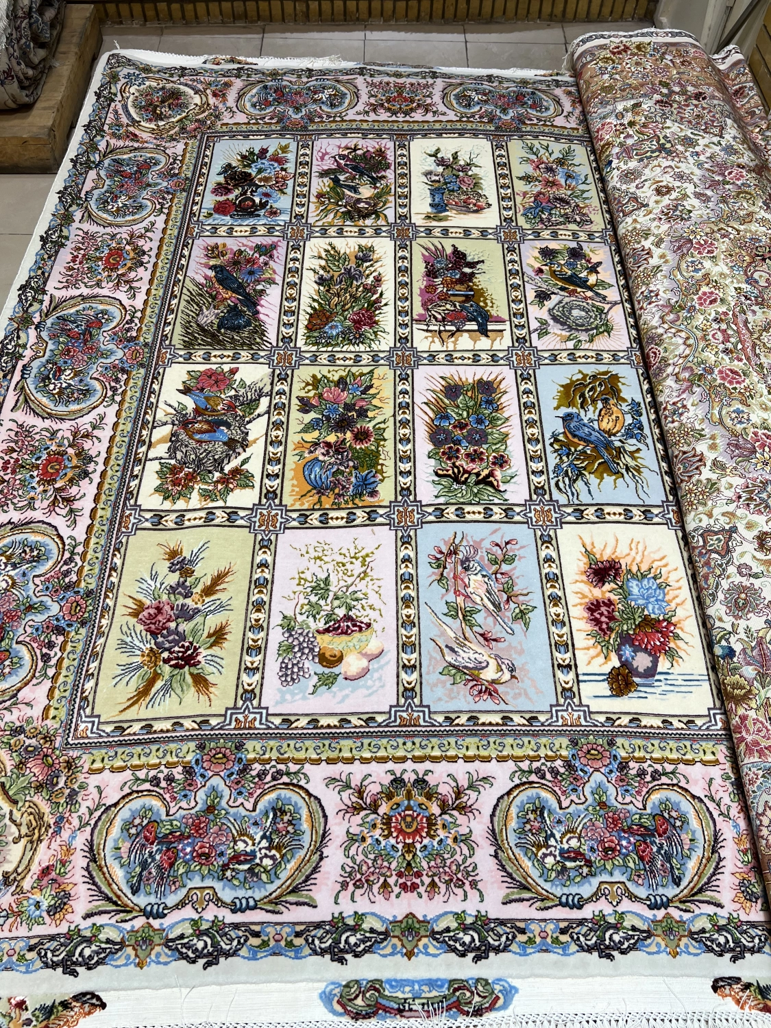 carpet-farshboom-6429688594