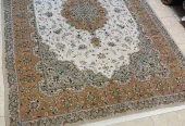 carpet-farshboom-6439472600