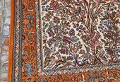 carpet-farshboom-6446146214