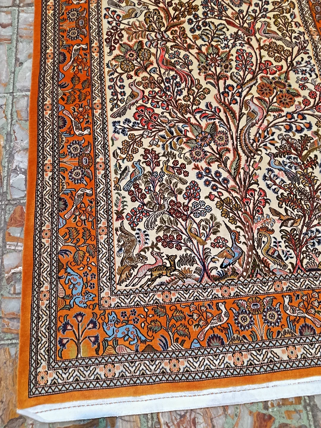 carpet-farshboom-6446146214