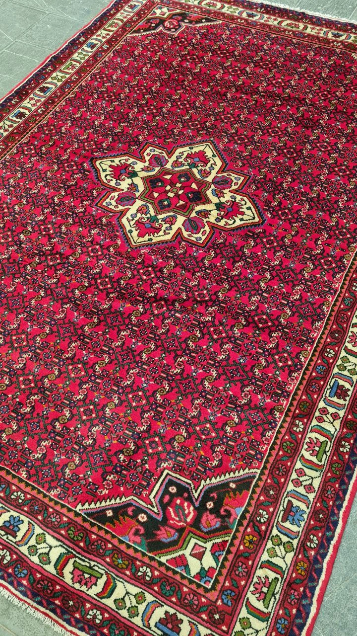 carpet-farshboom-6452119247
