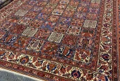 carpet-farshboom-6455158294