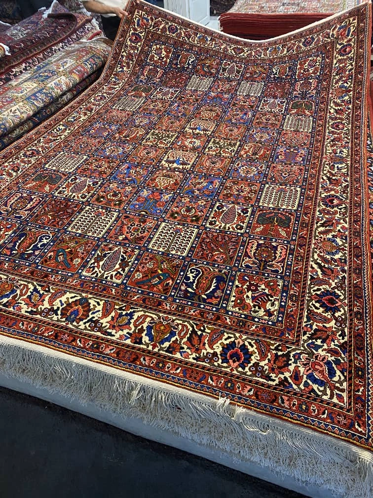 carpet-farshboom-6455158294