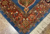 carpet-farshboom-6467468735