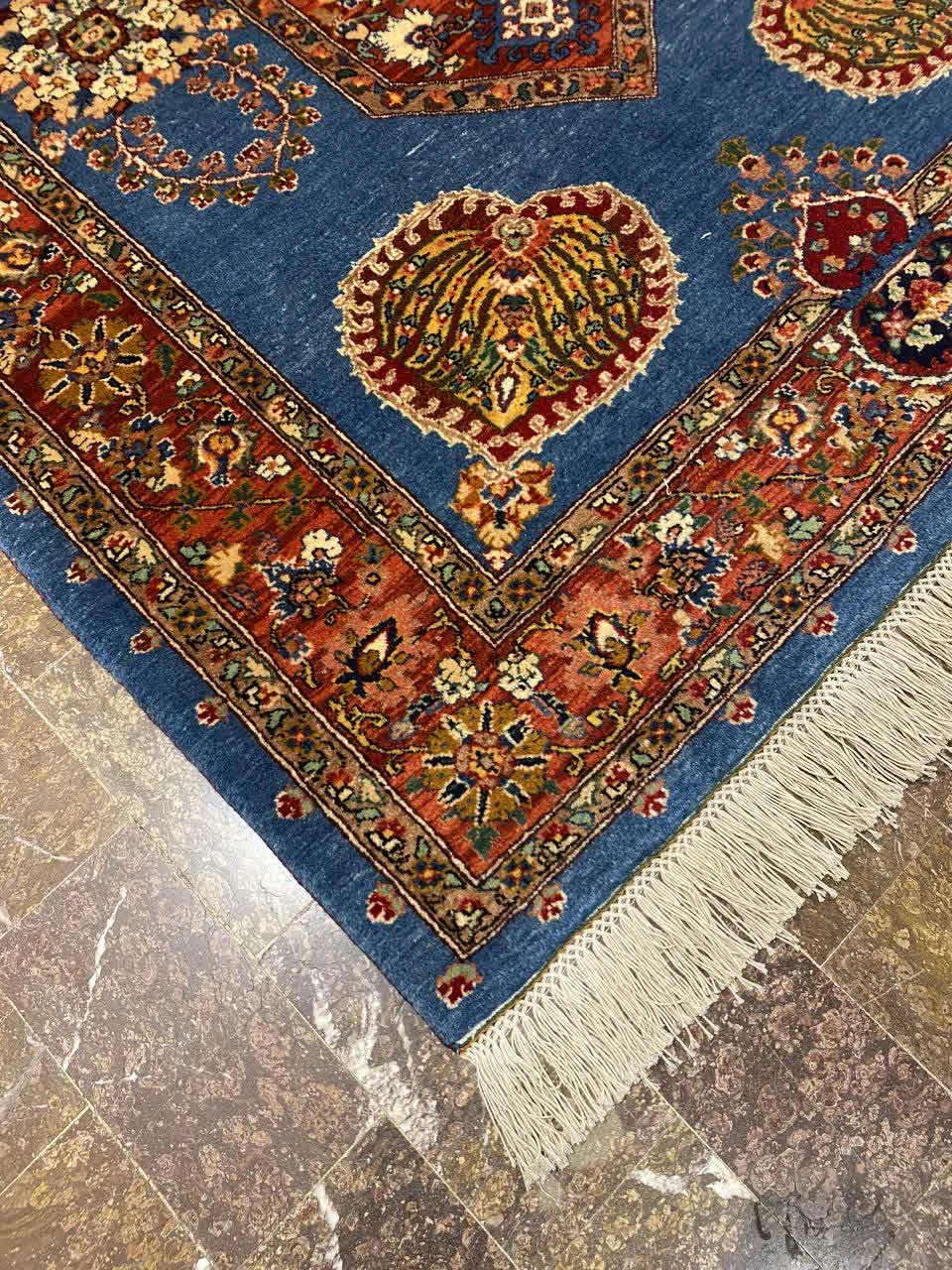 carpet-farshboom-6467468735