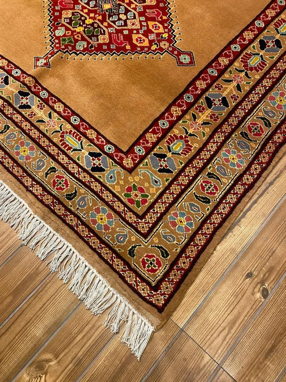 carpet-farshboom-6486603972