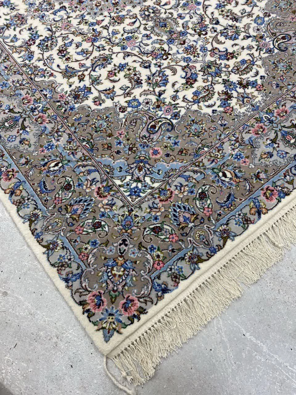 carpet-farshboom-6520538569