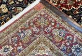 carpet-farshboom-6533369848
