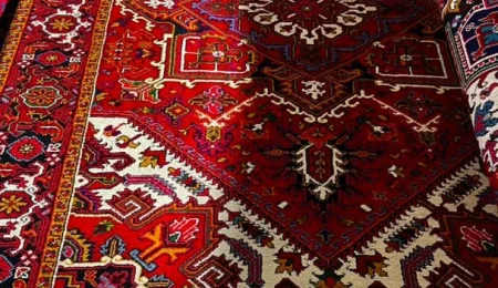 carpet-farshboom-6545704996