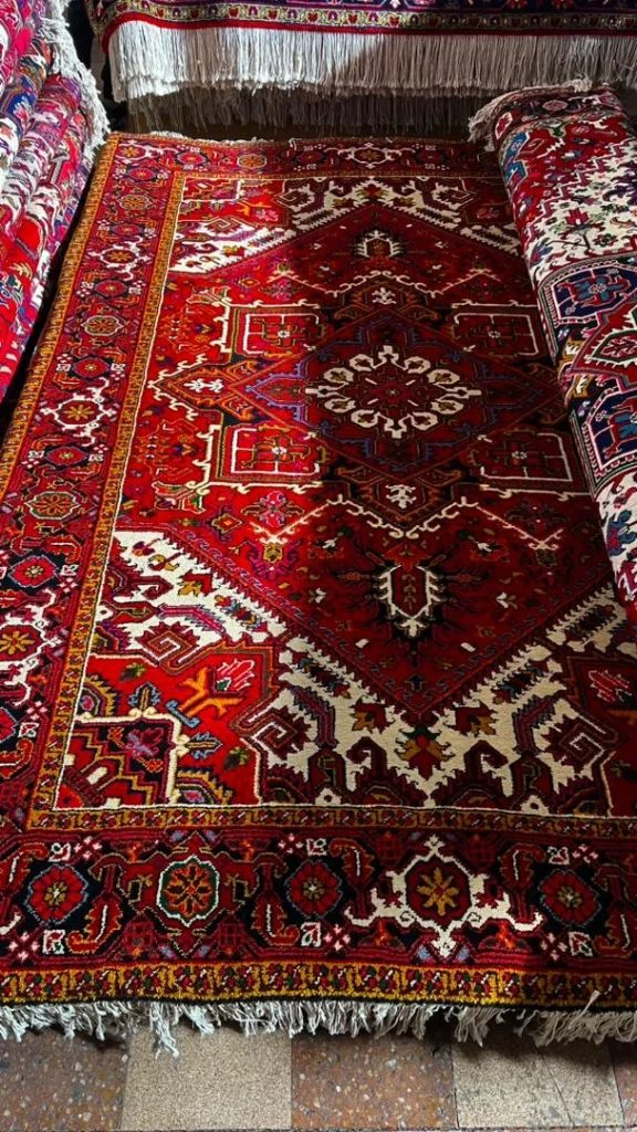 carpet-farshboom-6545704996
