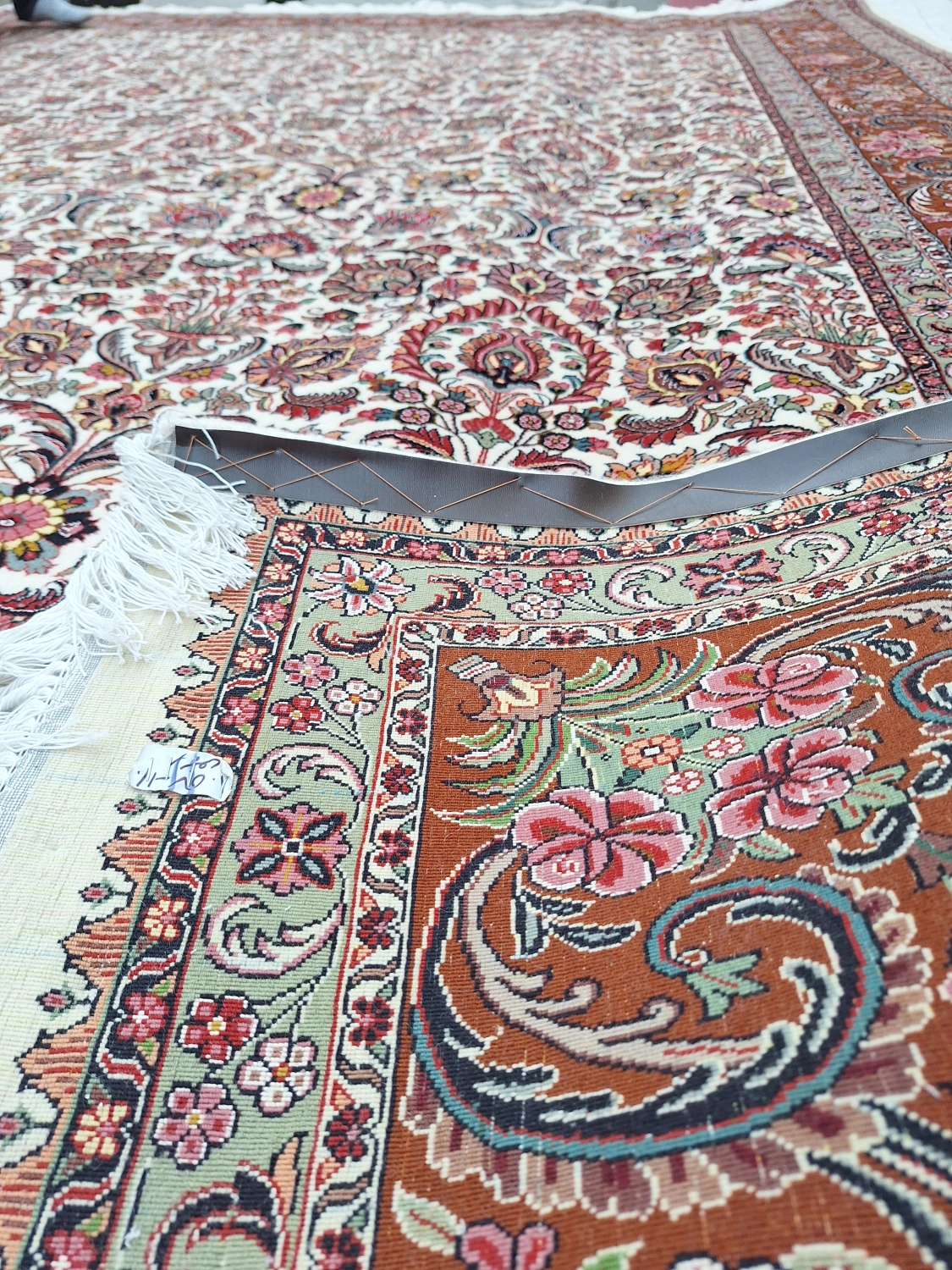 carpet-farshboom-6549664121