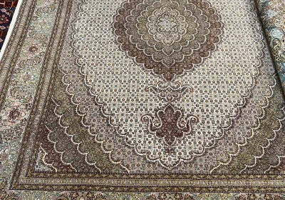 carpet-farshboom-6620265239