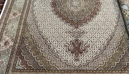 carpet-farshboom-6620265239