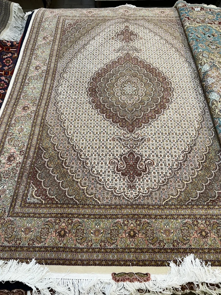 carpet-farshboom-6620265239