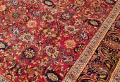 carpet-farshboom-6631979536