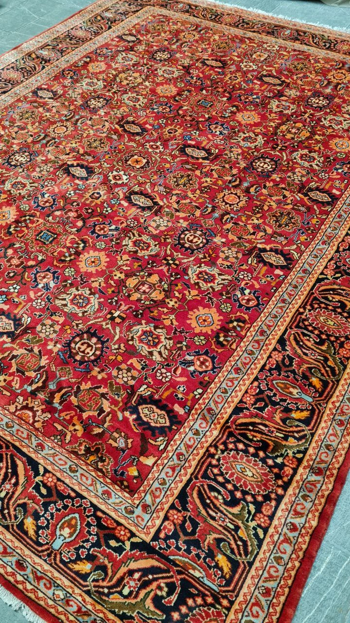 carpet-farshboom-6631979536