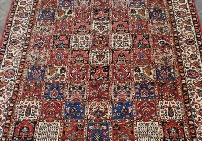 carpet-farshboom-6648926015
