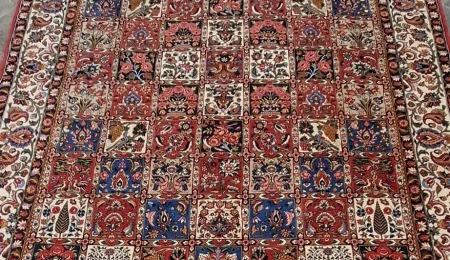 carpet-farshboom-6648926015