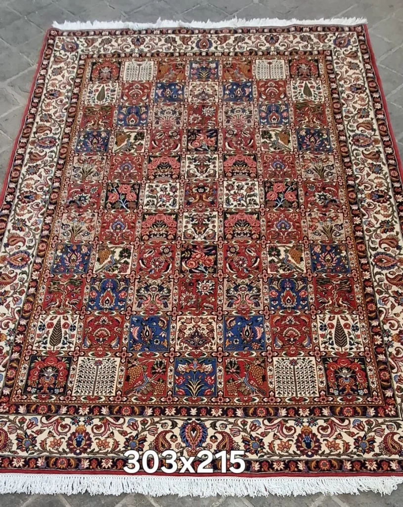 carpet-farshboom-6648926015