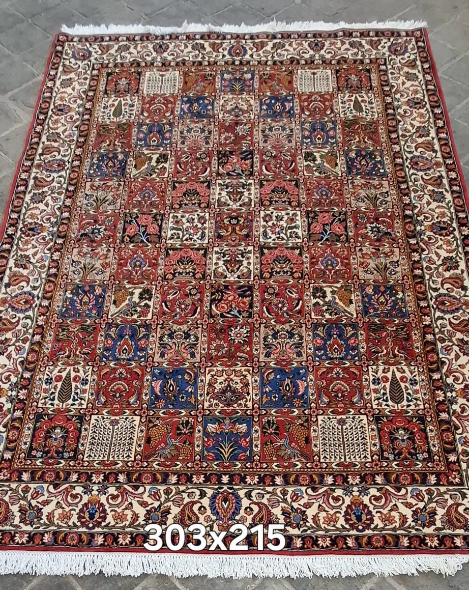 carpet-farshboom-6648926015