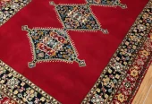 carpet-farshboom-6701876435