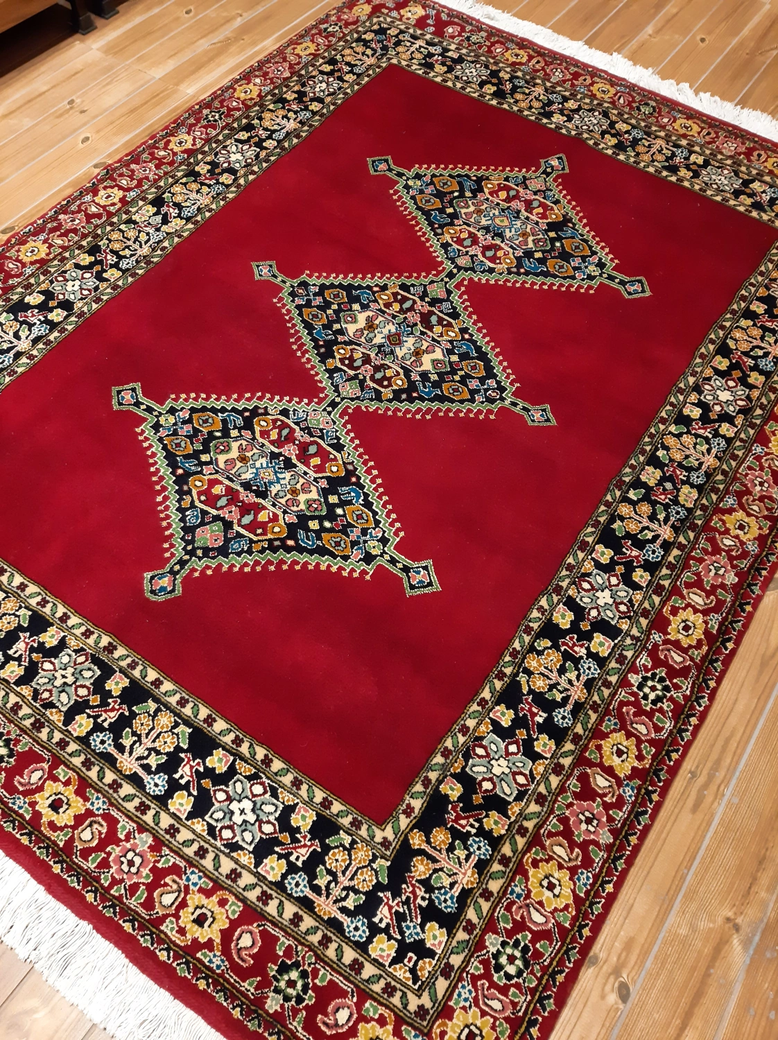 carpet-farshboom-6701876435