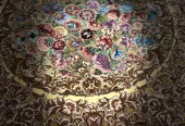carpet-farshboom-6709441941