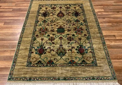 carpet-farshboom-6769787715