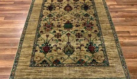 carpet-farshboom-6769787715